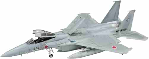 プラモデル 戦闘機 15点 513sBt+Mj2L._AC_SY200_QL15_.jpg